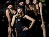 secrets-girls-pattaya000024