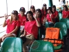 secrets-girls-pattaya000001