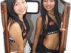 secrets-girls-pattaya000003