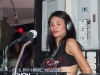 secrets-girls-pattaya000005