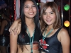 secrets-girls-pattaya000007