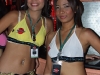 secrets-girls-pattaya000013