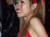 secrets-girls-pattaya000015