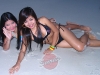 secrets-girls-pattaya000018