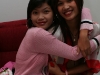 secrets-girls-pattaya000021