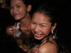 secrets-girls-pattaya000022