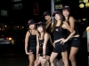 secrets-girls-pattaya000023