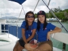 secrets-girls-pattaya000025