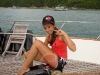 secrets-girls-pattaya000001