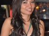 secrets-girls-pattaya000002