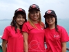 secrets-girls-pattaya000004