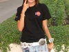 secrets-girls-pattaya000009