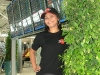 secrets-girls-pattaya000011