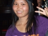 secrets-girls-pattaya000012