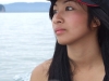 secrets-girls-pattaya000014