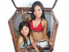 secrets-girls-pattaya000015