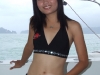 secrets-girls-pattaya000016