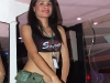 secrets-girls-pattaya000017