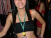 secrets-girls-pattaya000018