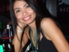 secrets-girls-pattaya000020