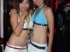 secrets-girls-pattaya000023