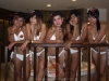 secrets-girls-pattaya000024