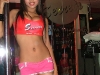 secrets-girls-pattaya000002