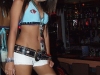 secrets-girls-pattaya000003