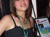 secrets-girls-pattaya000005