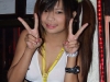 secrets-girls-pattaya000009