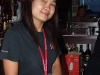 secrets-girls-pattaya000010