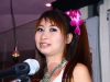 secrets-girls-pattaya000014