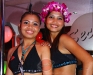 secrets-girls-pattaya000015