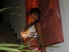 secrets-girls-pattaya000017