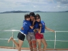 secrets-girls-pattaya000023