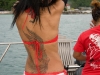 secrets-girls-pattaya000001