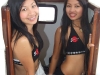 secrets-girls-pattaya000002