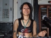 secrets-girls-pattaya000004