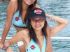 secrets-girls-pattaya000006