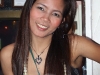 secrets-girls-pattaya000007
