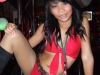 secrets-girls-pattaya000010