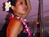 secrets-girls-pattaya000013