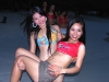 secrets-girls-pattaya000015