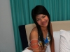 secrets-girls-pattaya000018