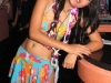 secrets-girls-pattaya000024