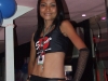 secrets-girls-pattaya000006