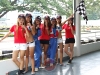 secrets-girls-pattaya000007