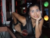 secrets-girls-pattaya000010