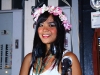 secrets-girls-pattaya000013