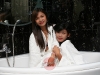 secrets-girls-pattaya000015